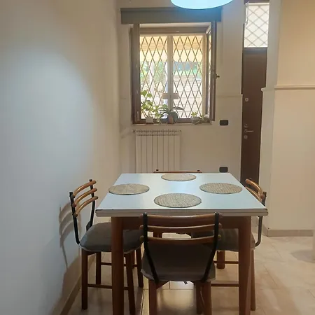 شقة Niky نويكاتارو